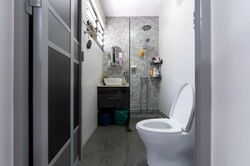 Blk 303 Hong Kah Green (Bukit Batok), HDB 5 Rooms #564831641